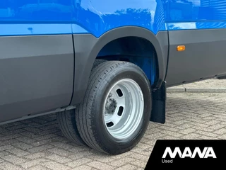 Iveco Daily – thumbnail 8