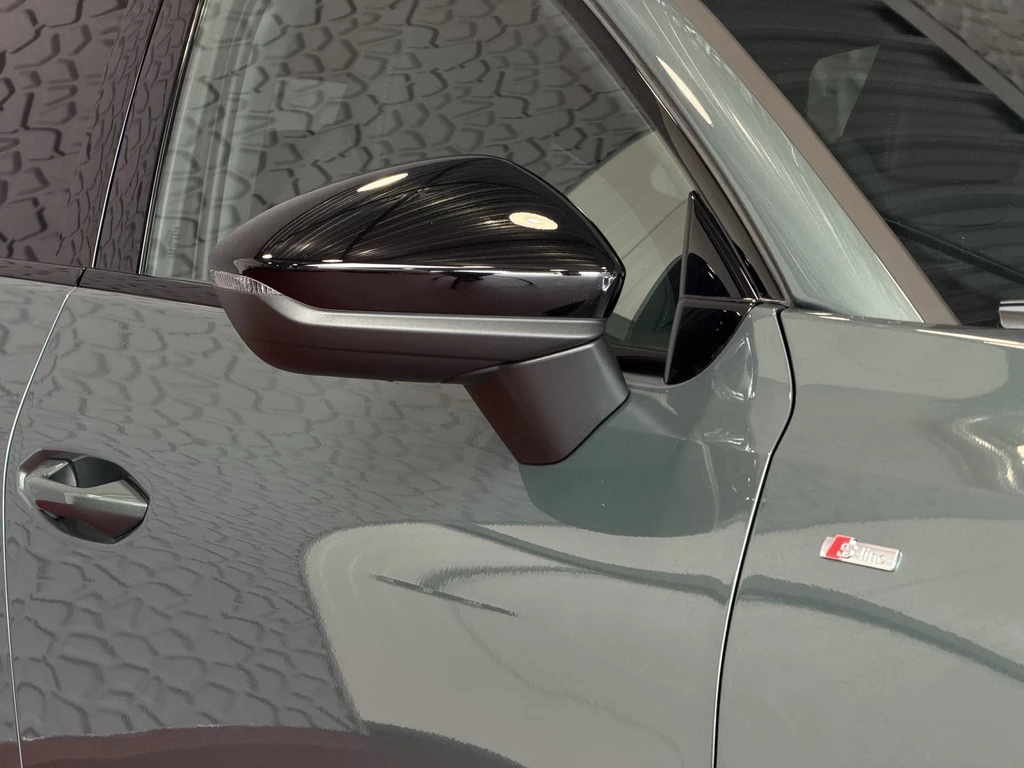 Audi Q3 – foto 88