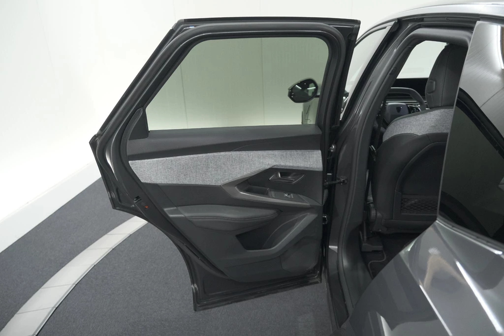 Peugeot 3008 – foto 66