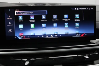 BMW X5 – thumbnail 42
