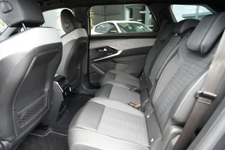 Peugeot 5008 – thumbnail 21