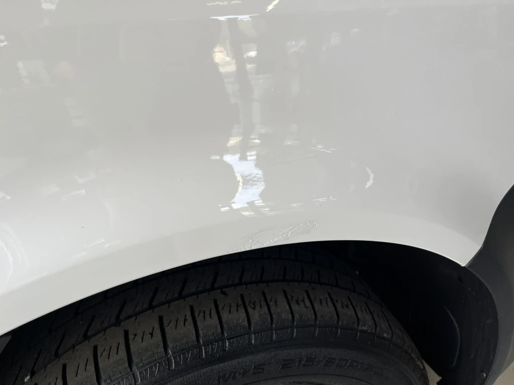 Volkswagen Transporter – foto 48