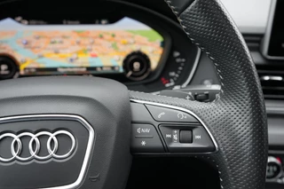Audi Q5 – thumbnail 21