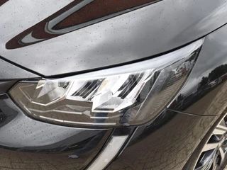 Peugeot 208 – thumbnail 13