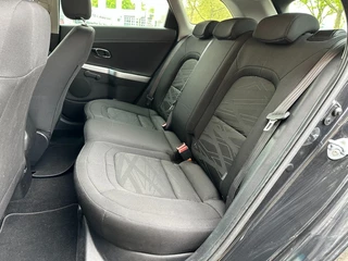 Kia Ceed Sportswagon – thumbnail 19
