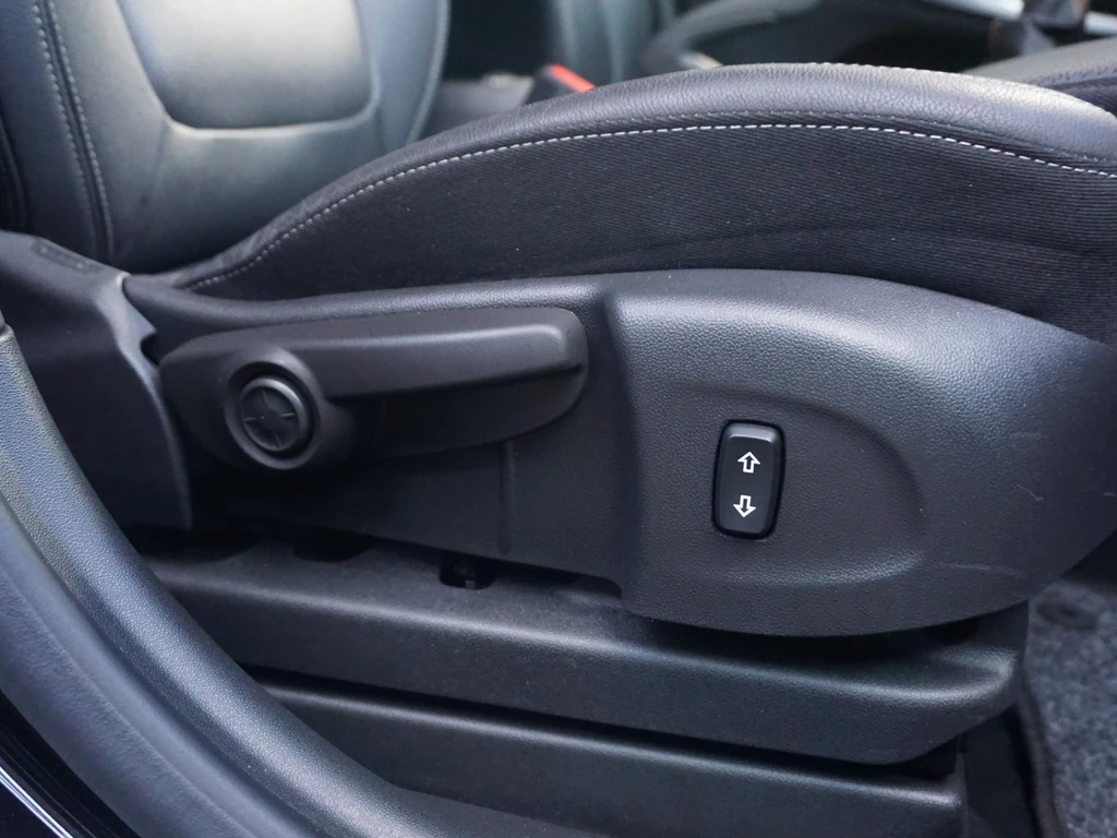 Opel Crossland X – foto 37