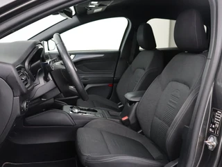 Ford Focus – thumbnail 7