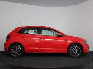 Volkswagen Polo – thumbnail 7