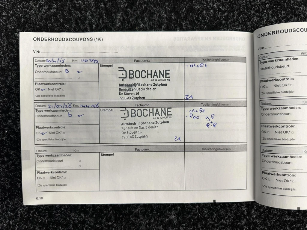Renault Captur – foto 39