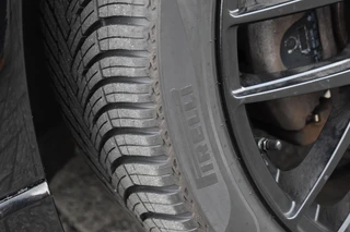 Audi Q3 – thumbnail 51
