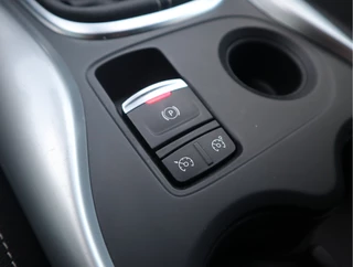 Renault Kadjar – thumbnail 34