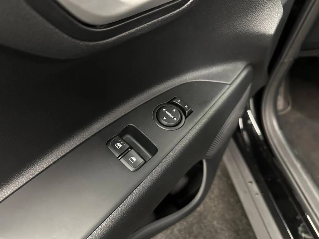 Kia Stonic – foto 16