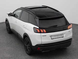 Peugeot 3008 – thumbnail 7