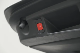 Peugeot 308 – thumbnail 28