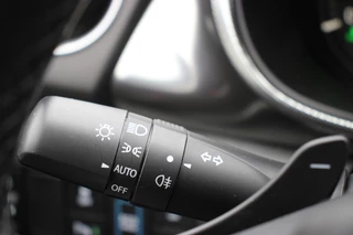 Suzuki Vitara – thumbnail 26