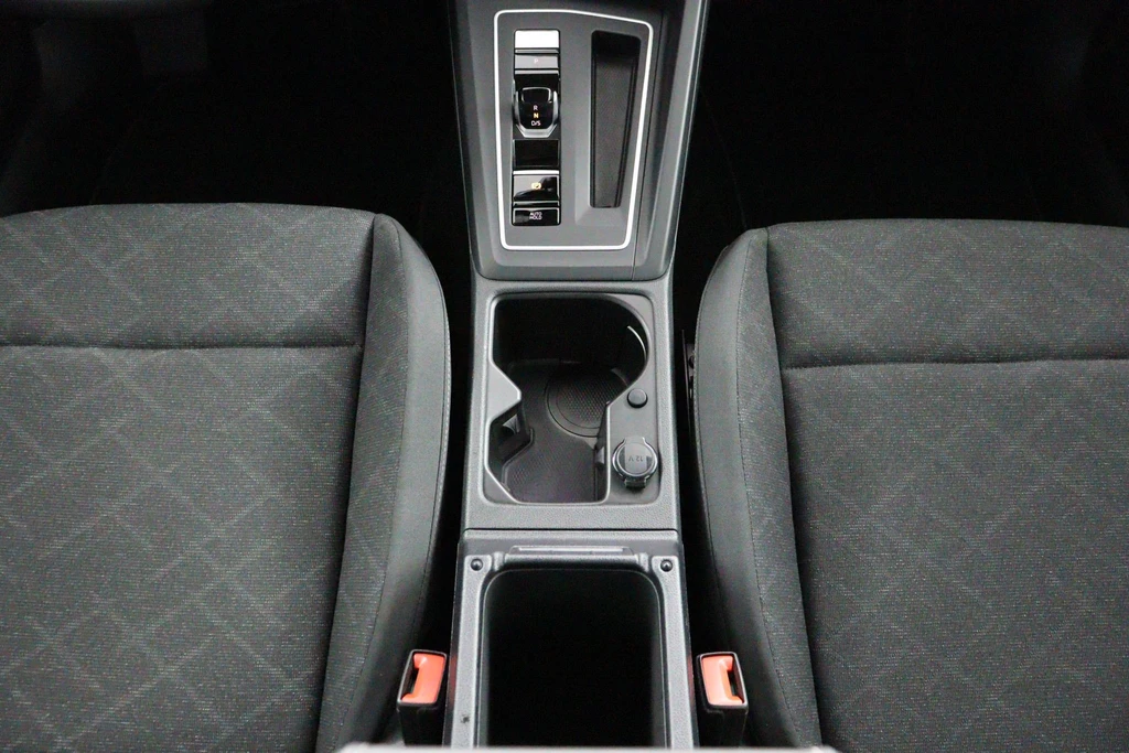 Volkswagen Golf – foto 56
