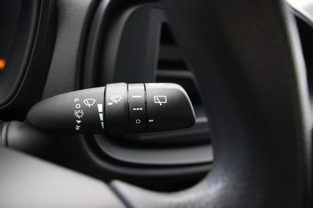 Toyota Aygo – foto 25