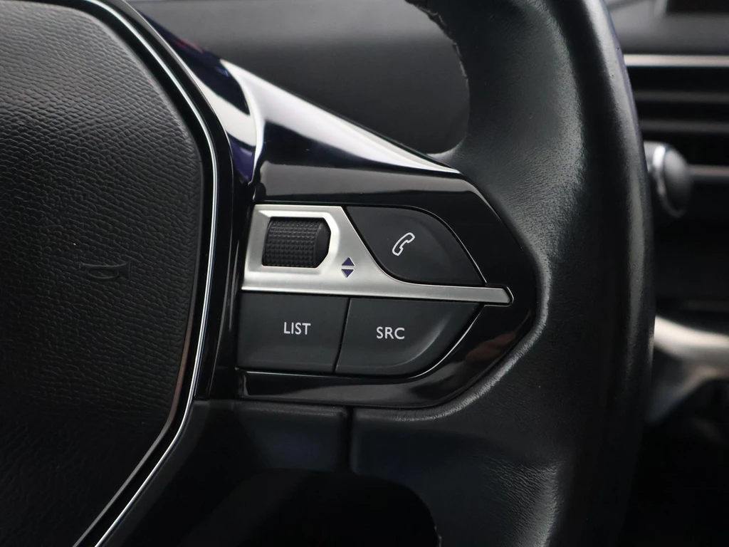 Peugeot 5008 – foto 41
