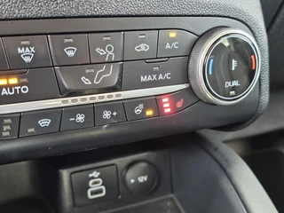 Ford Kuga – thumbnail 27
