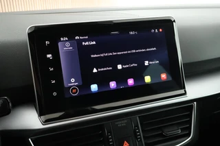 SEAT Tarraco – thumbnail 24
