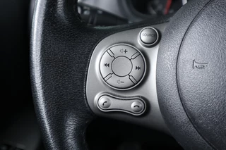 Nissan Micra – thumbnail 17