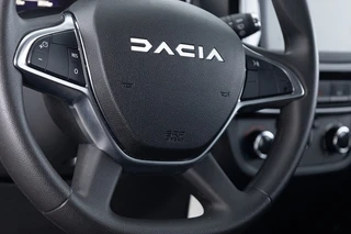 Dacia Spring – thumbnail 13