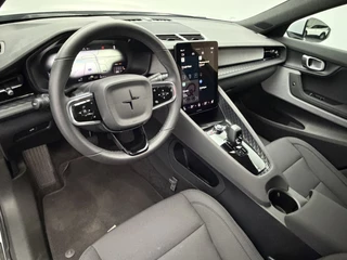 Polestar 2 – thumbnail 11