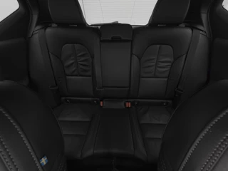 Volvo XC40 – thumbnail 22