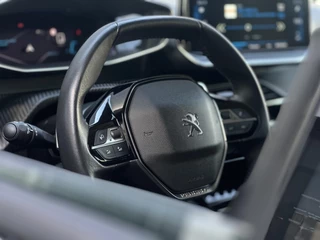 Peugeot 208 – thumbnail 29