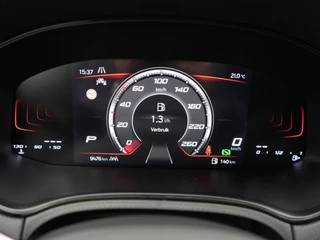 SEAT Ibiza – thumbnail 14