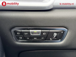 BMW X5 – thumbnail 38