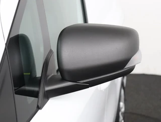Renault Kangoo – thumbnail 31