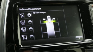 Renault Captur – thumbnail 19