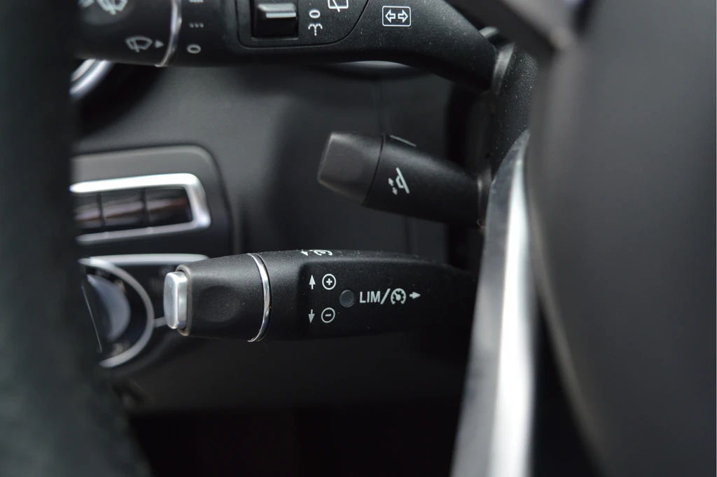 Mercedes-Benz GLC – foto 19