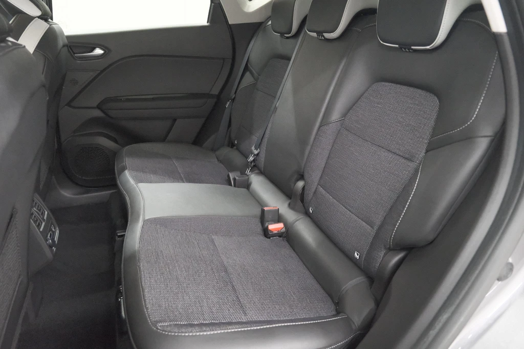 Renault Captur – foto 28