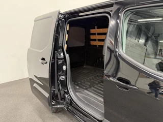 Opel Combo – thumbnail 27
