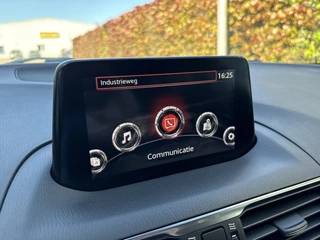 Mazda 3 – thumbnail 17