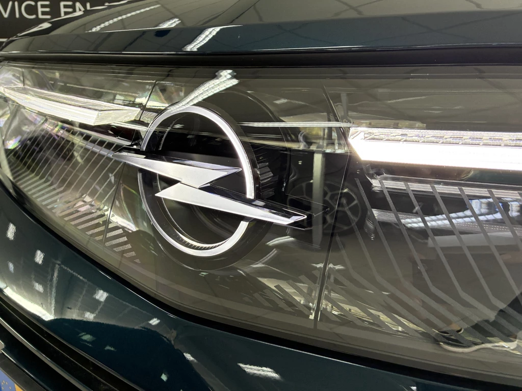 Opel Grandland – foto 53