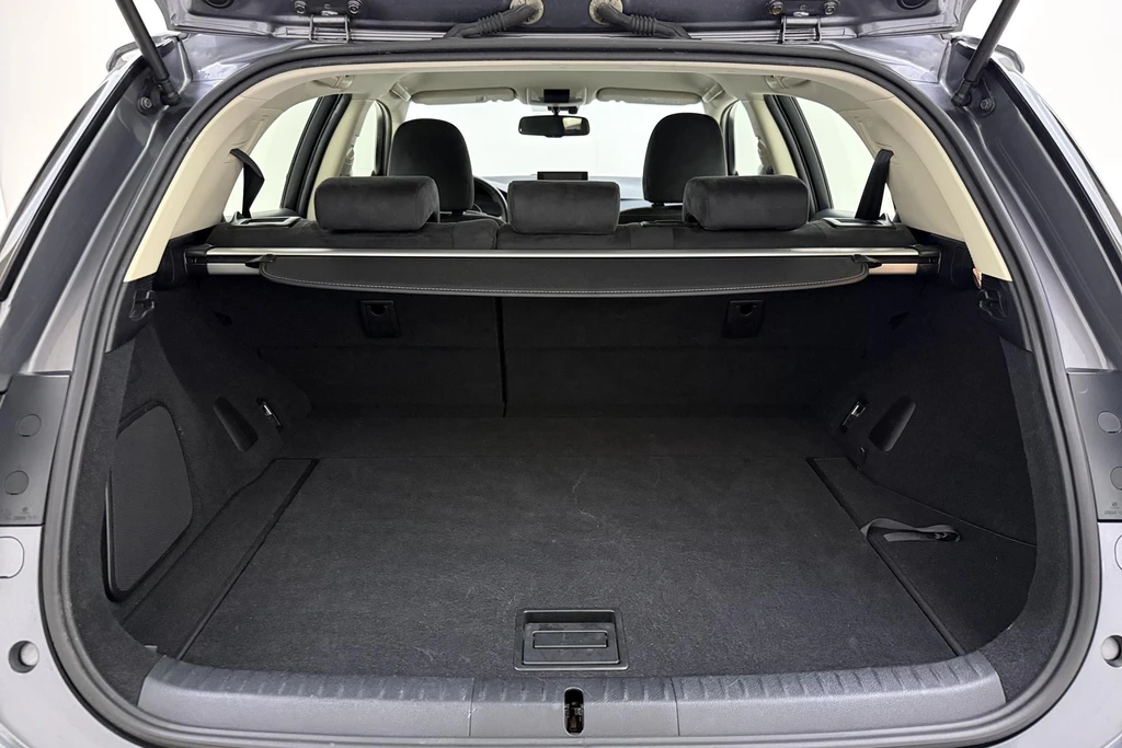 Lexus CT – foto 14