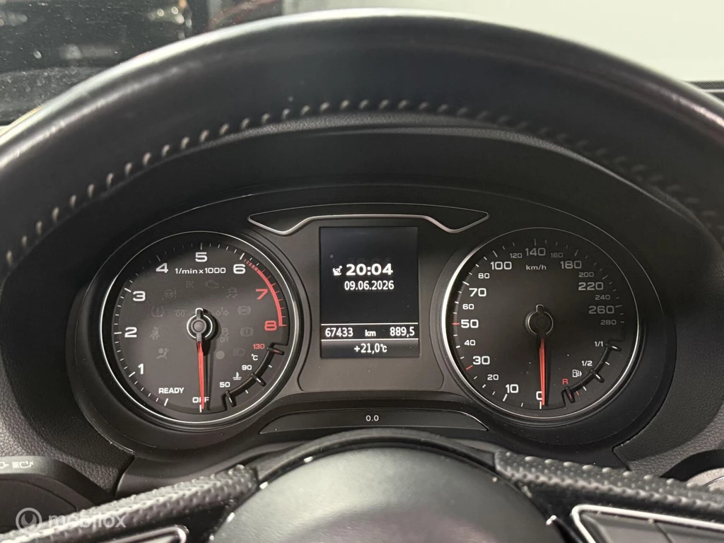 Audi Q2 – foto 45