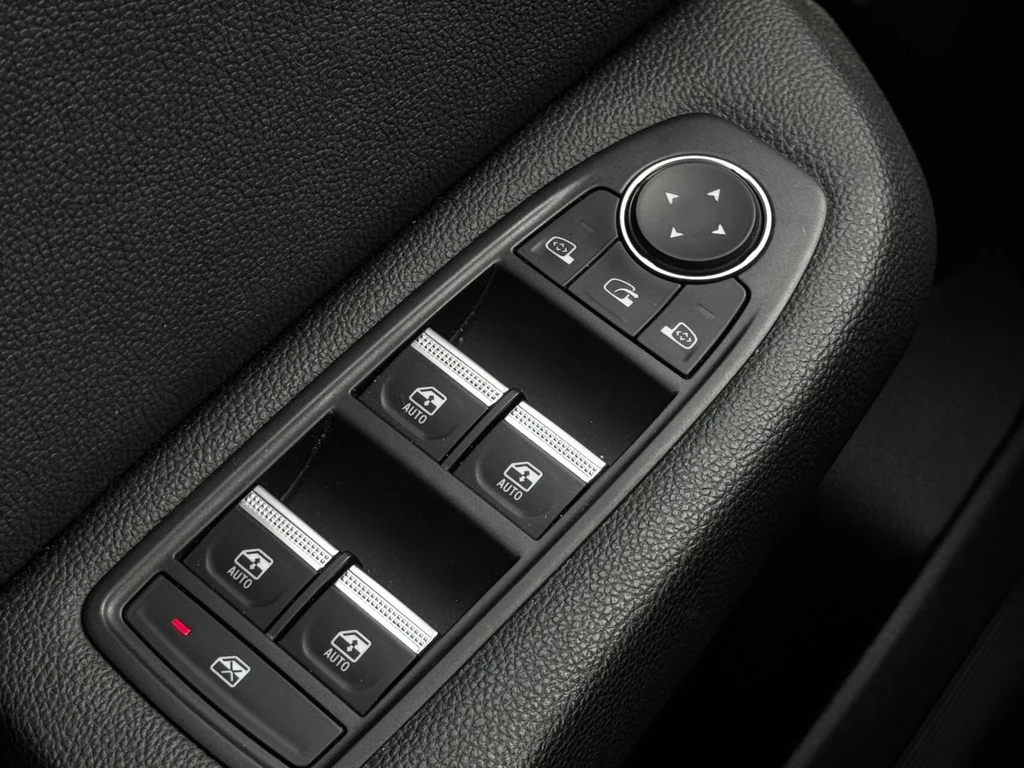 Renault Clio – foto 14