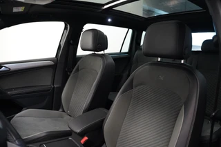 SEAT Tarraco – thumbnail 19