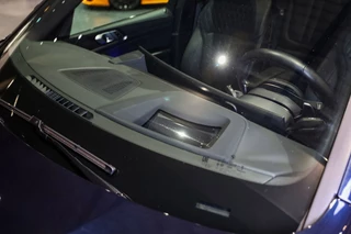 BMW X5 – thumbnail 42