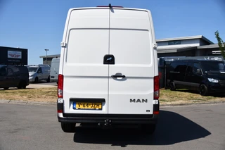 MAN TGE – thumbnail 7