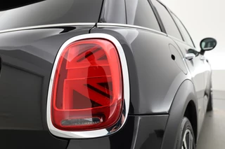 MINI Cooper – thumbnail 34