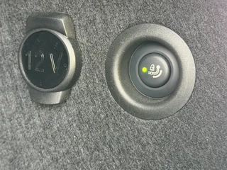 BMW X1 – thumbnail 31