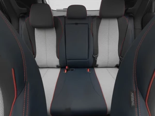 BYD ATTO 3 – thumbnail 24