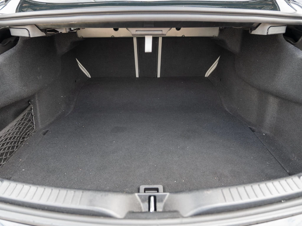 Mercedes-Benz C-Klasse – foto 14