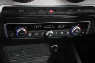 Audi Q2 – thumbnail 21