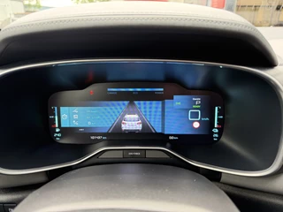 Citroën C5 Aircross – thumbnail 18